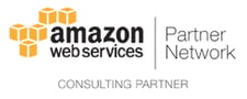 AWS-Consulting-Partner (1)