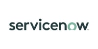 ServiceNow_new_logo